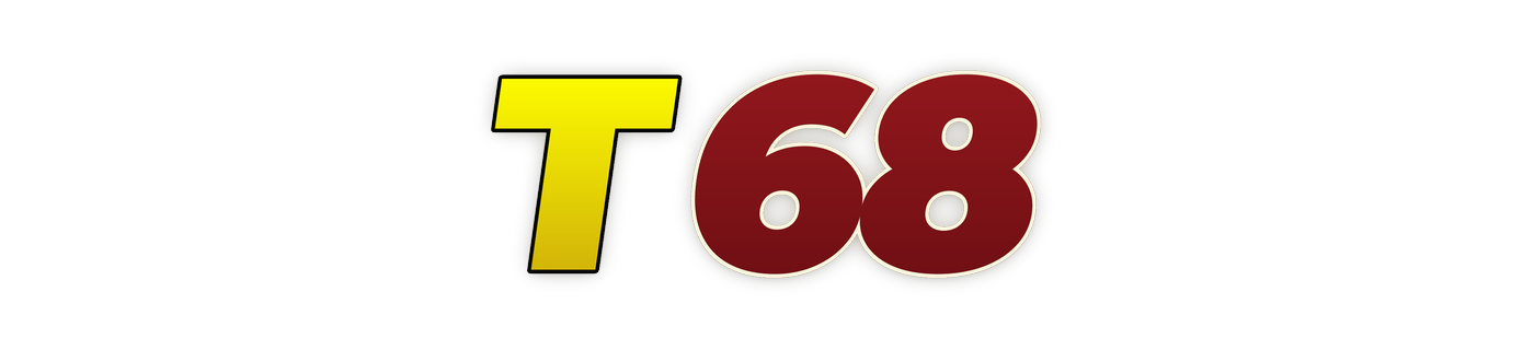 t68